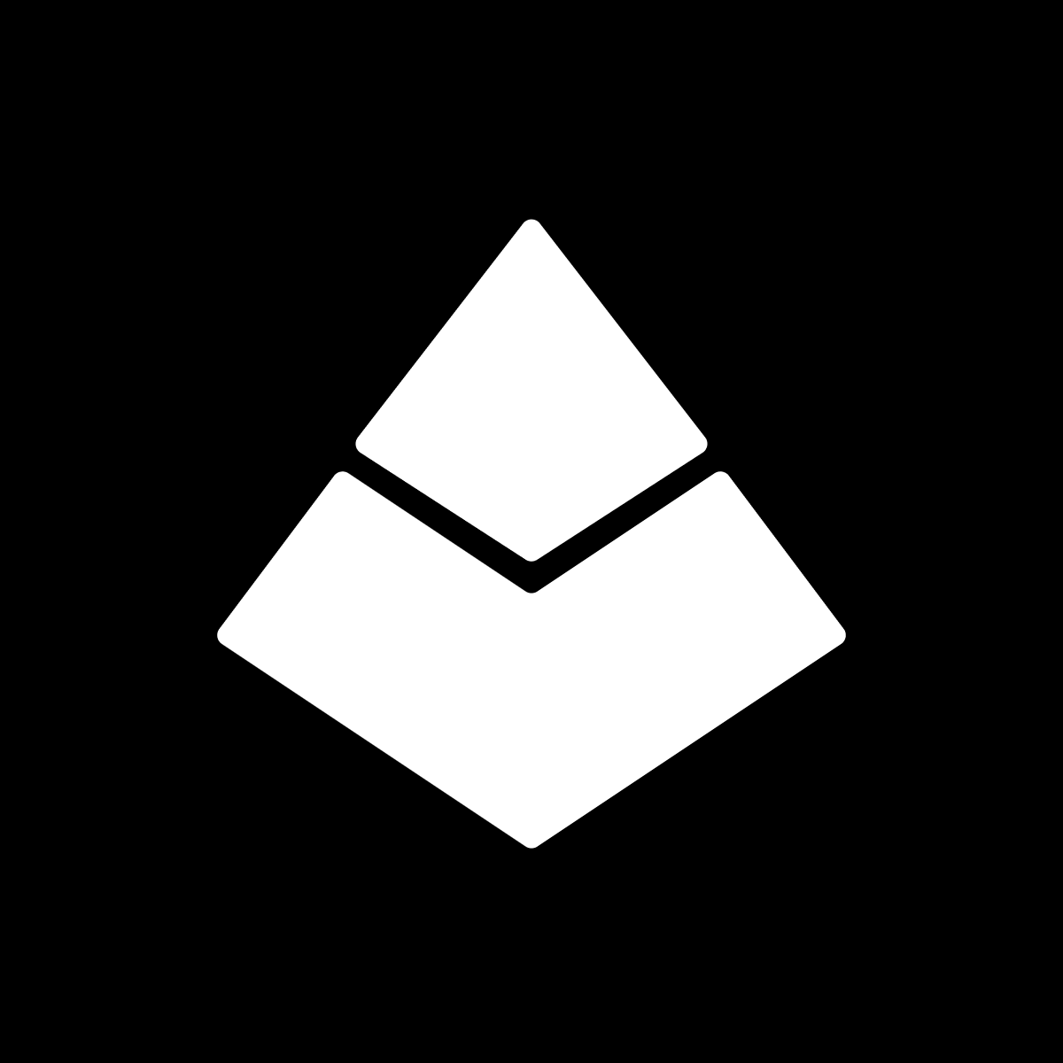 Image showing my personal logo design