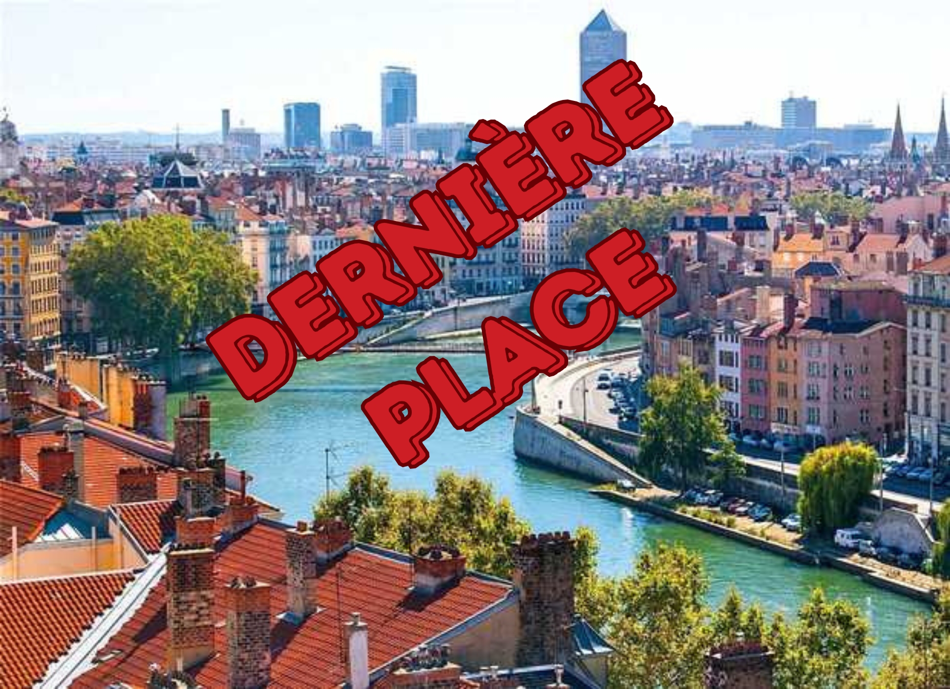 Séminaire Lyon complet