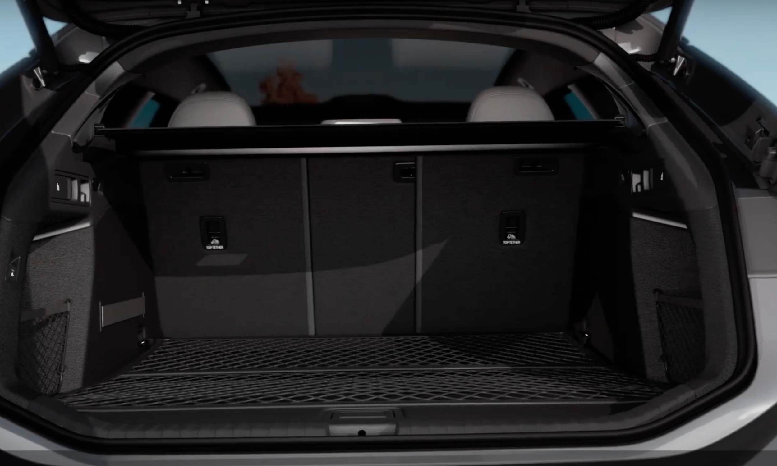 Audi A6 Avant Quattro Dynamic Plus – miniatyrbilde 2