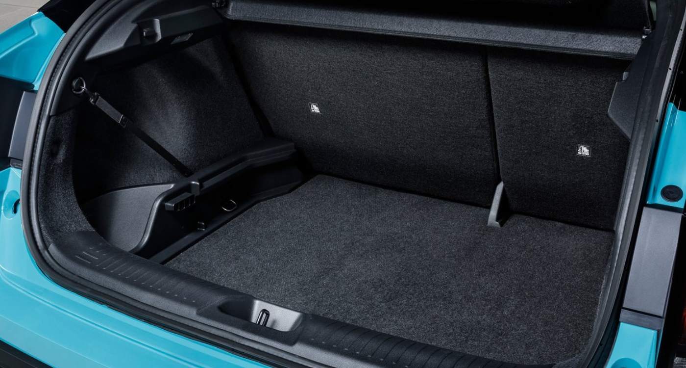 Nissan Leaf Engage 75 KWh – miniatyrbilde 6