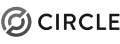 circle