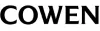 cowen