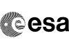 esa
