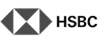 hsbc