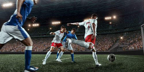 running cardio better faster