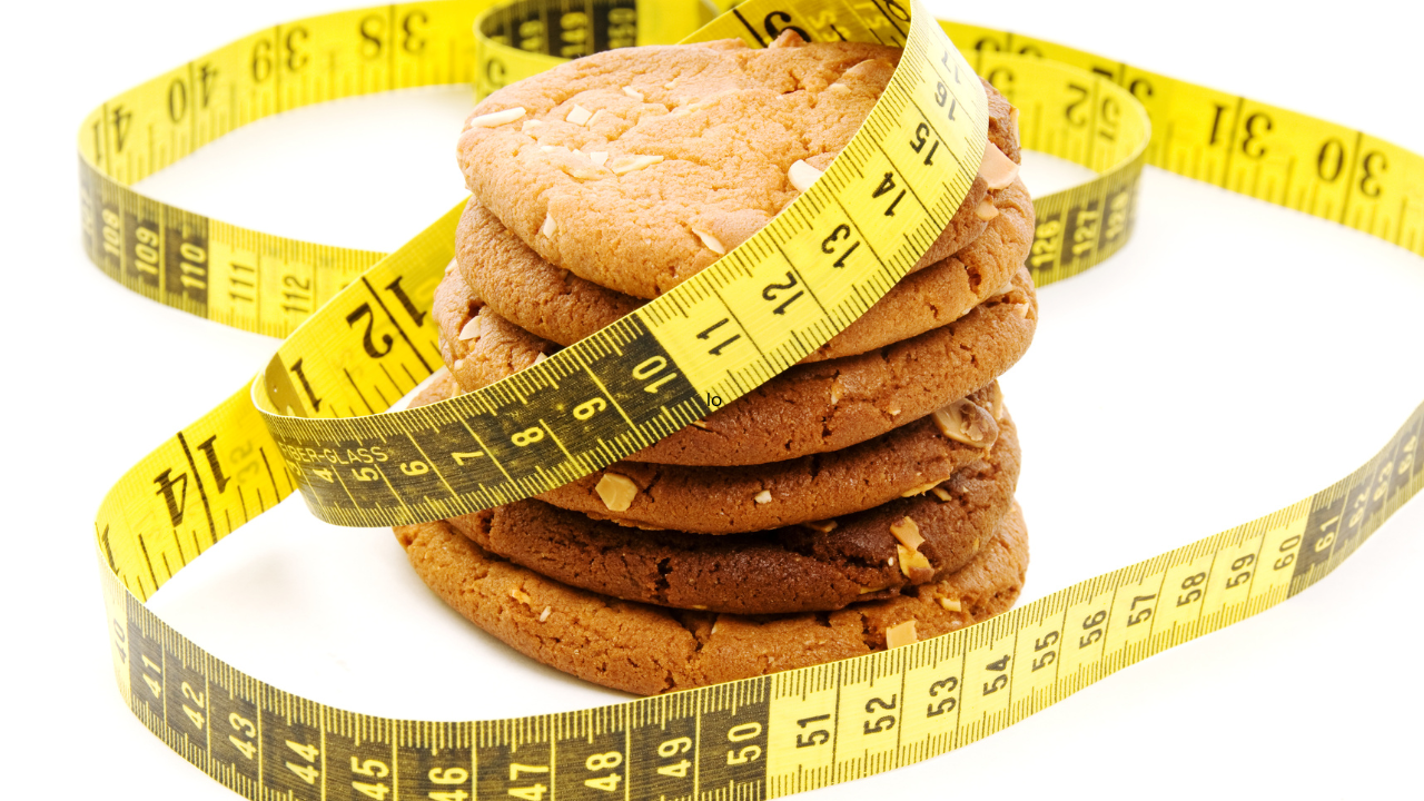 running cardio better faster