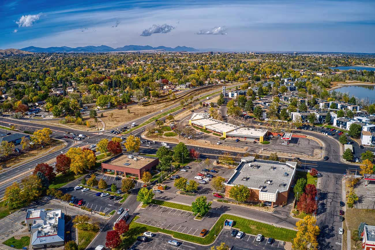Security Technology Summit 2023 (Denver)