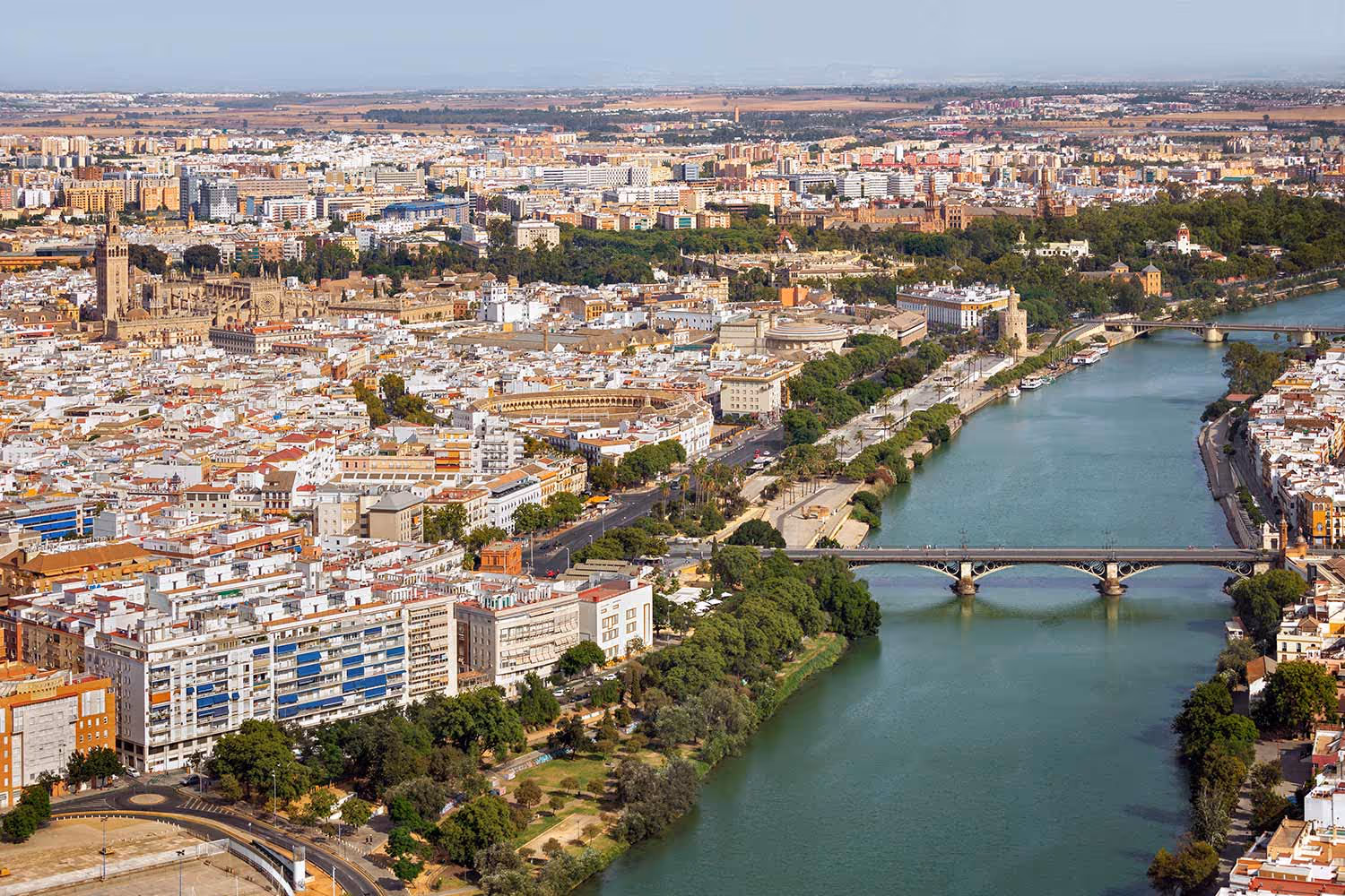 ITS European Congress 2025