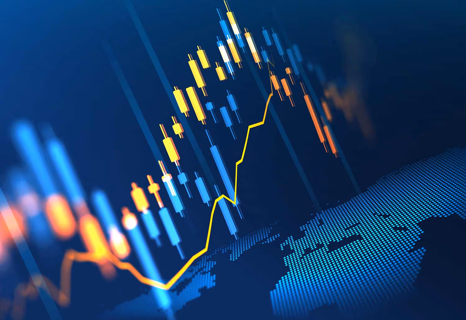 Rekor Systems to Announce First Quarter Fiscal 2025 Results