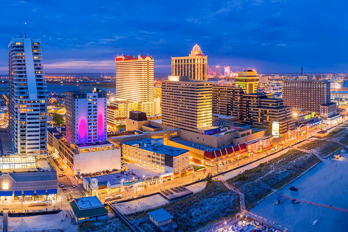 Police Security Expo 2025