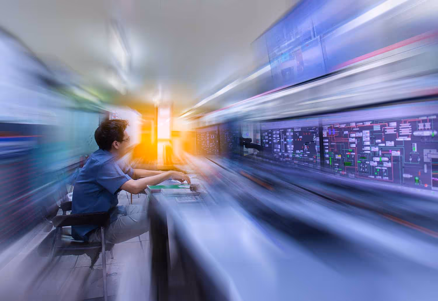 What Makes Road Data Trustworthy? A New Standard for Traffic Intelligence