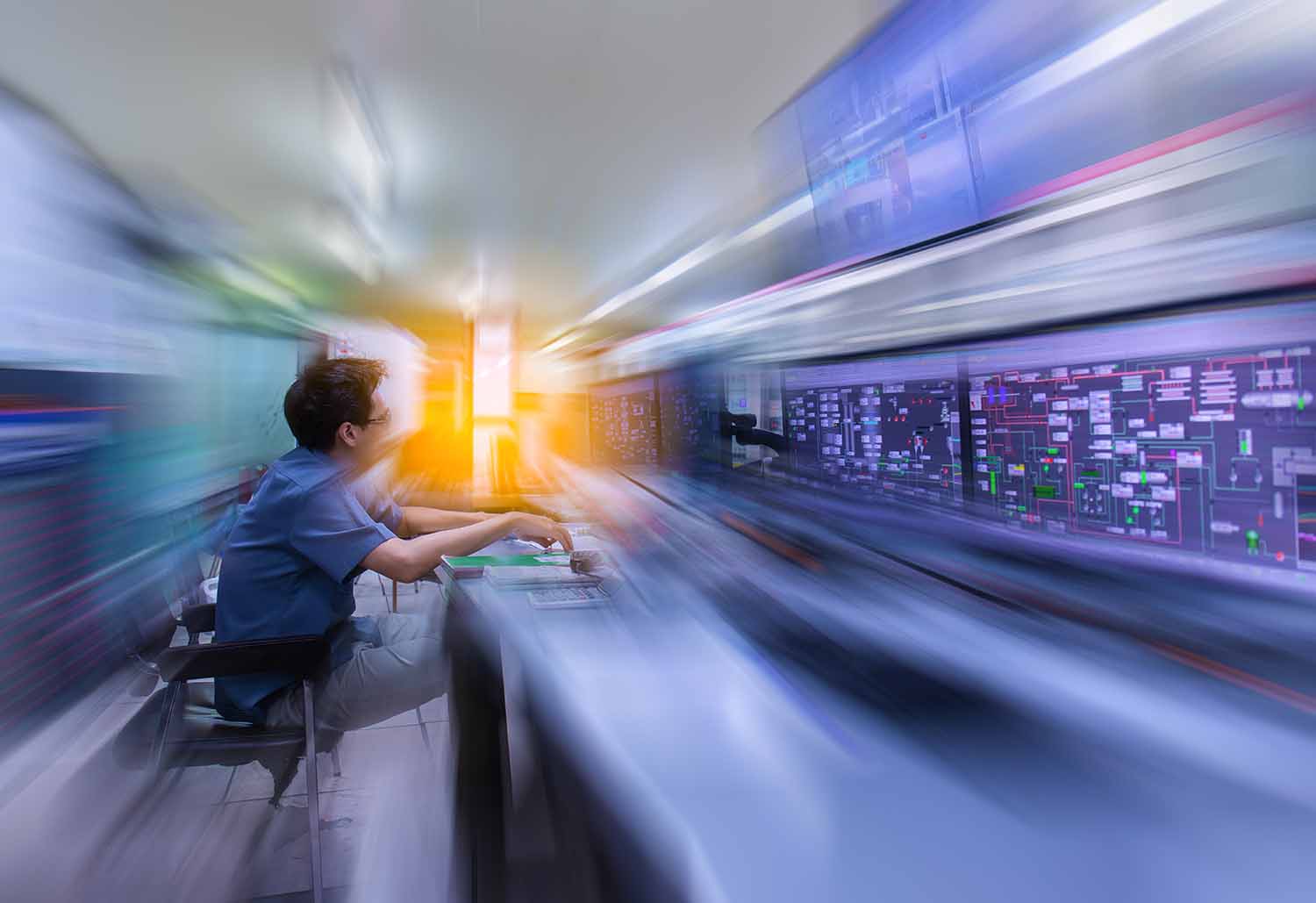 What Makes Road Data Trustworthy? A New Standard for Traffic Intelligence
