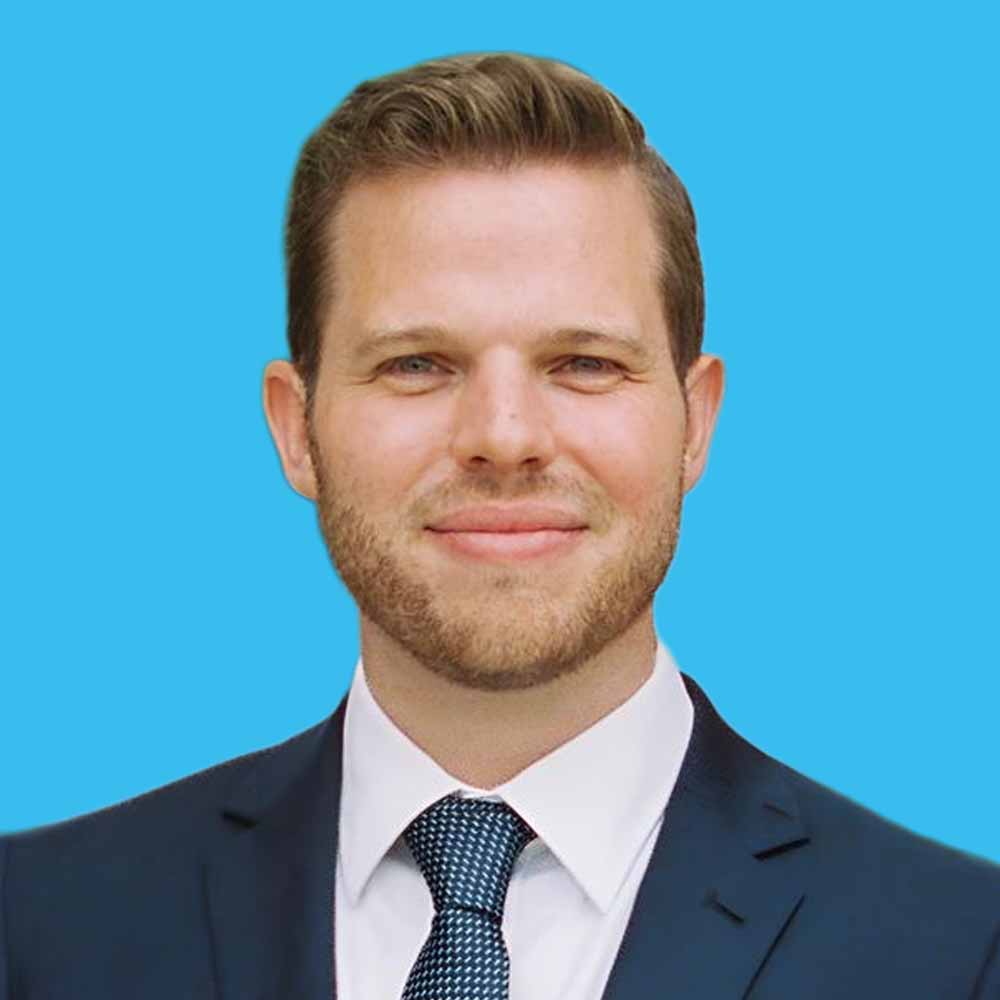 Paul-Matthew Zamsky