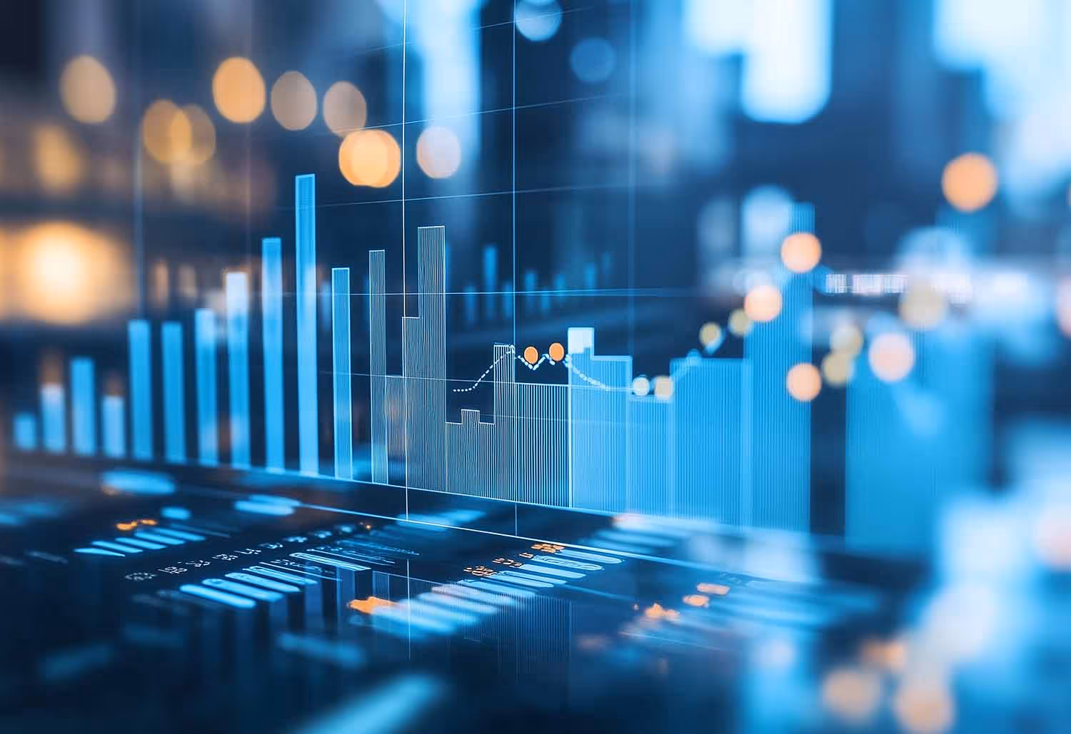 Rekor Systems to Announce Second Quarter Fiscal 2025 Results