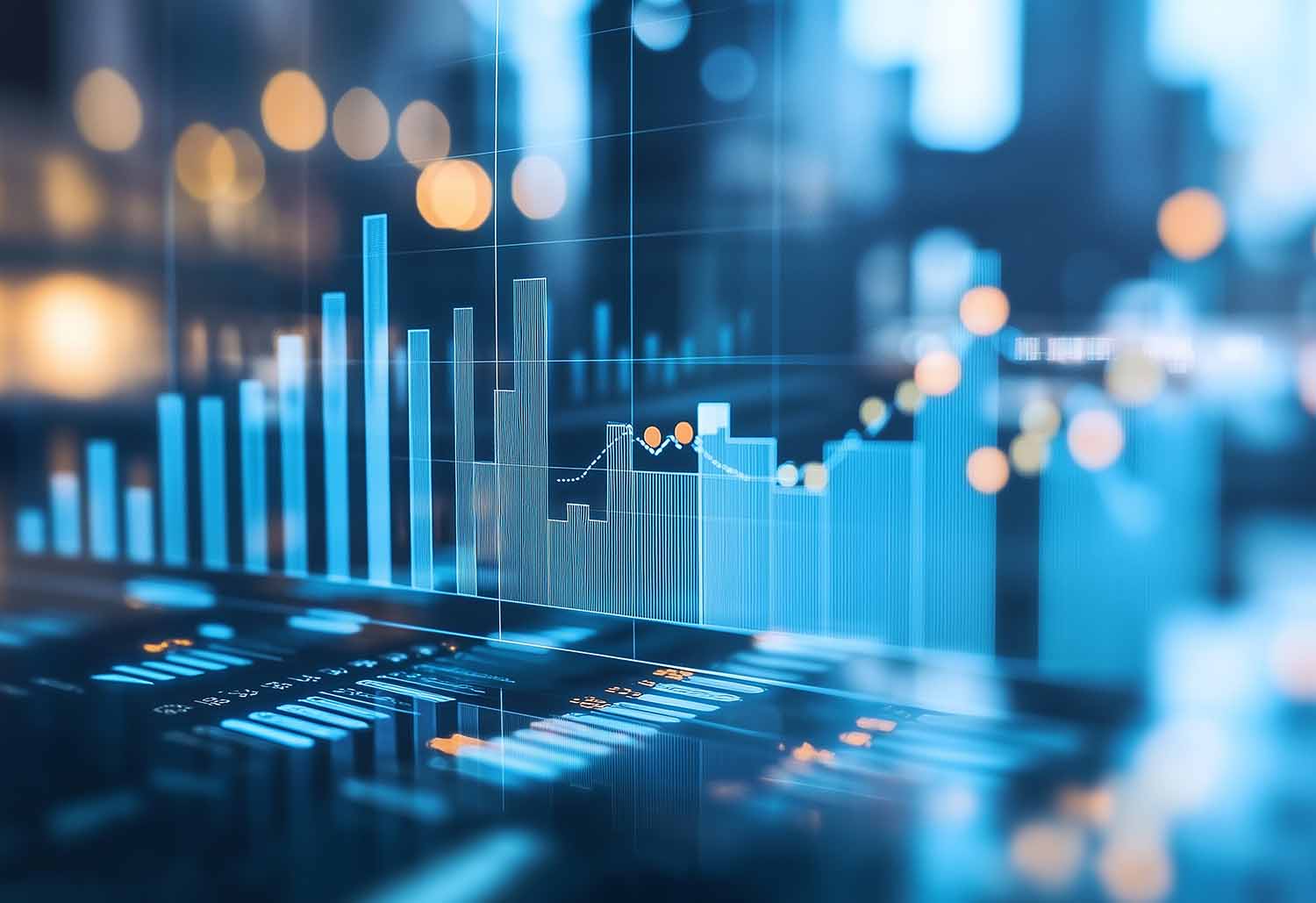 Rekor Systems to Announce Second Quarter Fiscal 2025 Results