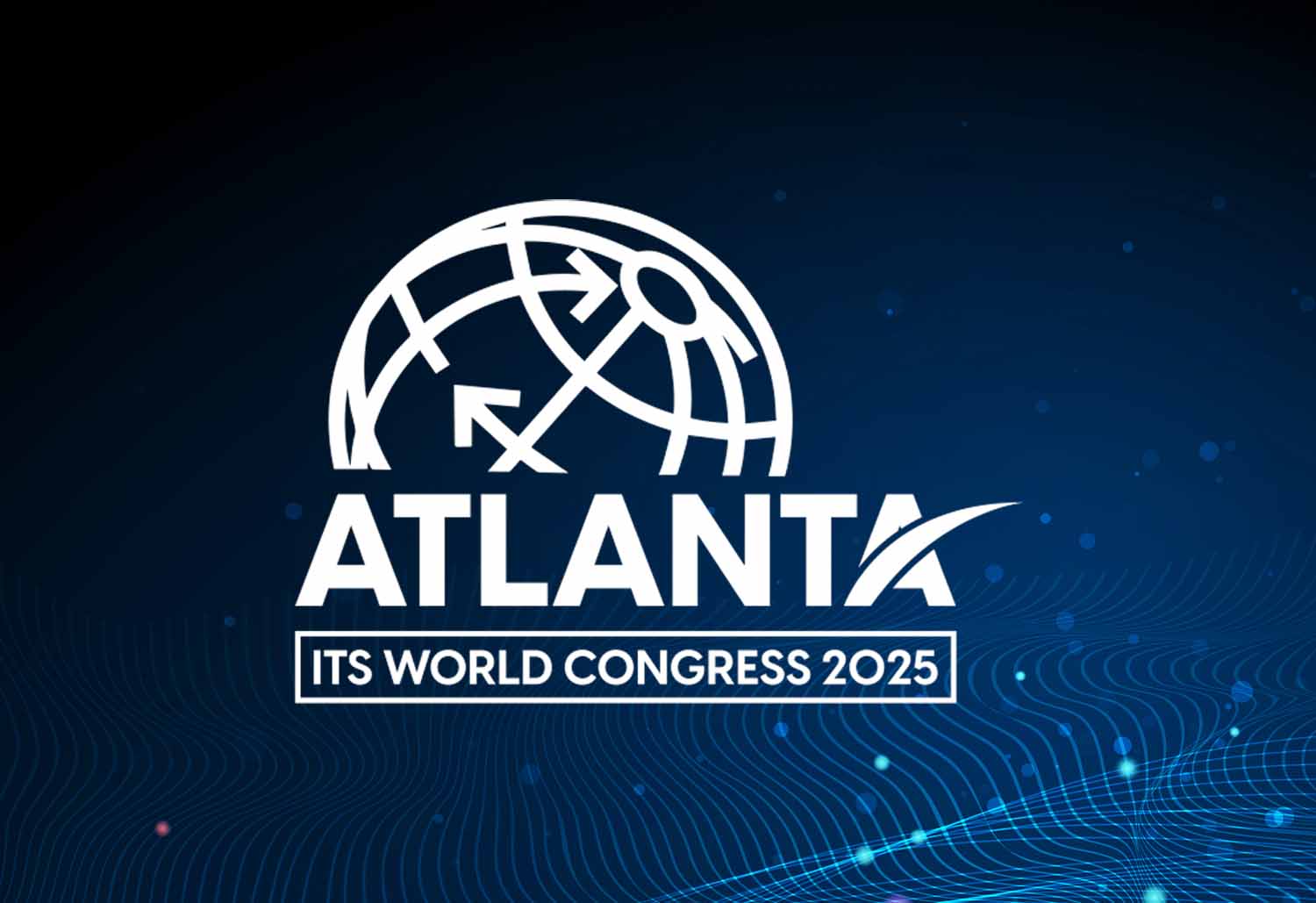 Rekor to Unveil a New Era of Roadway Intelligence At ITS World Congress 2025 Featuring Secure, Cloud-Based Tools for Traffic Studies, Real-Time Incident Awareness, and Smarter Infrastructure Planning