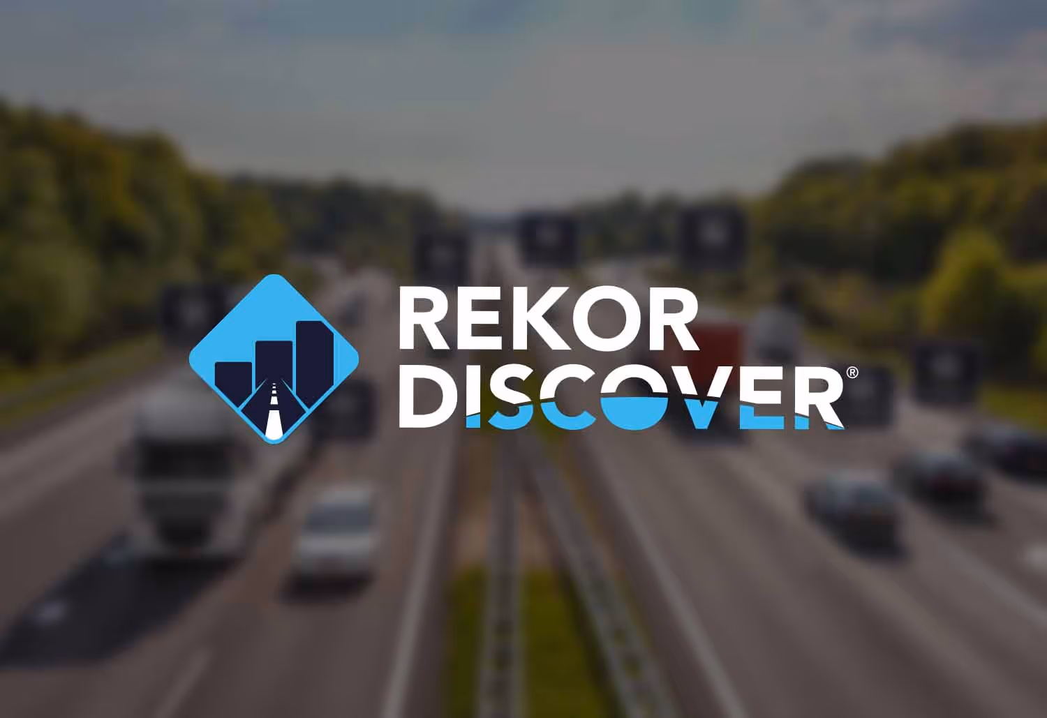 Rekor Systems Announces Early Deployments with Caltrans and Texas DOT for Rekor Discover ®, Signaling Scalable Statewide Opportunities