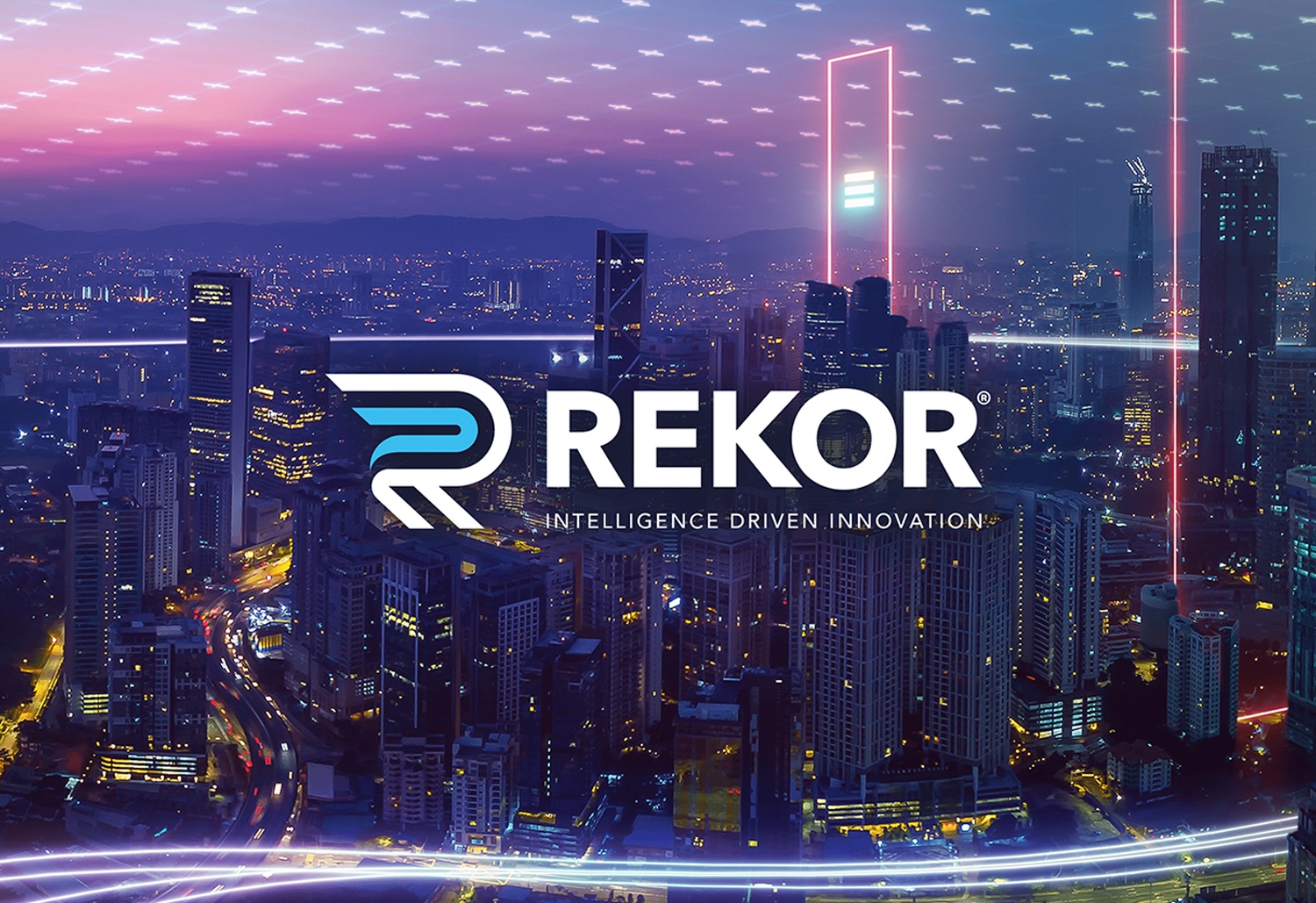 Rekor Systems Expects Q3 2025 Record Revenue, a Significant Improvement in Adjusted EBITDA and Gross Margin
