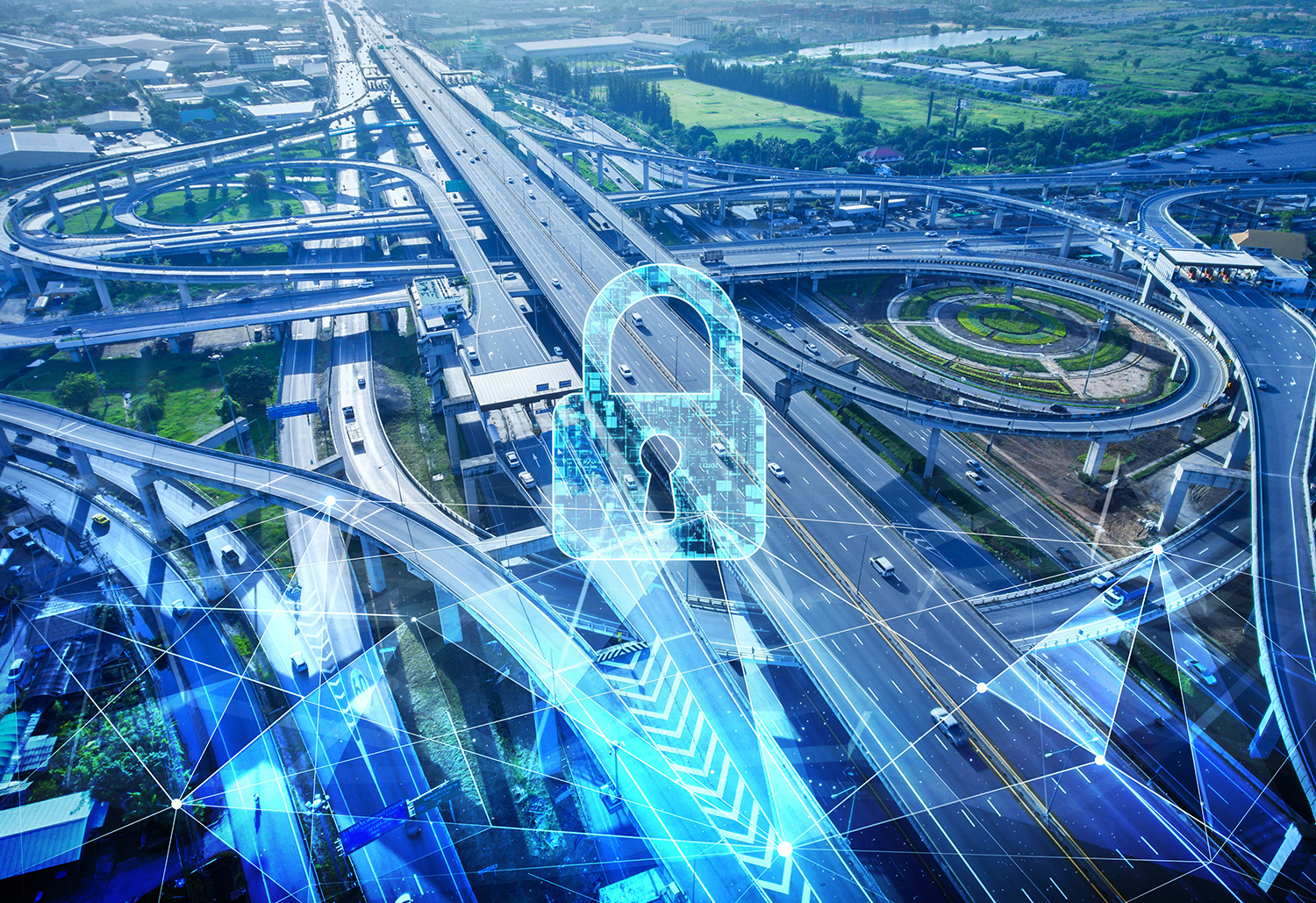 Rekor Systems Offers Policymakers a Privacy-Protected and Responsible Path Forward for the Use of Automated License Plate Recognition