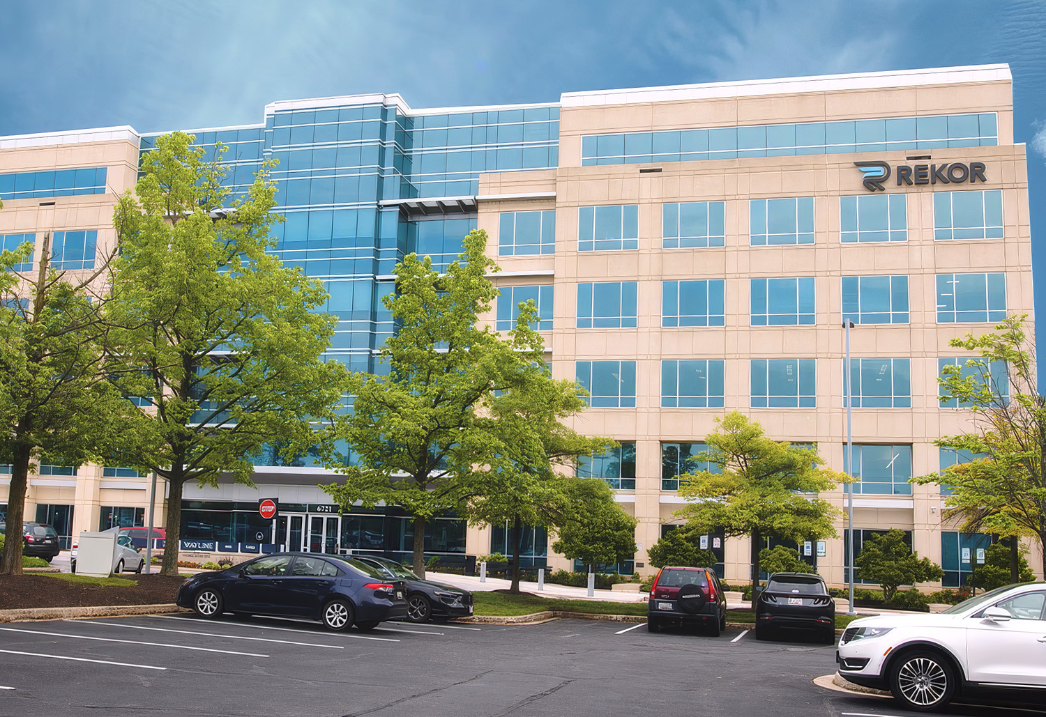 Rekor Systems Announces Strategic On-Shoring of Overseas Engineering Operations to Advance Cost Discipline and Operational Efficiency