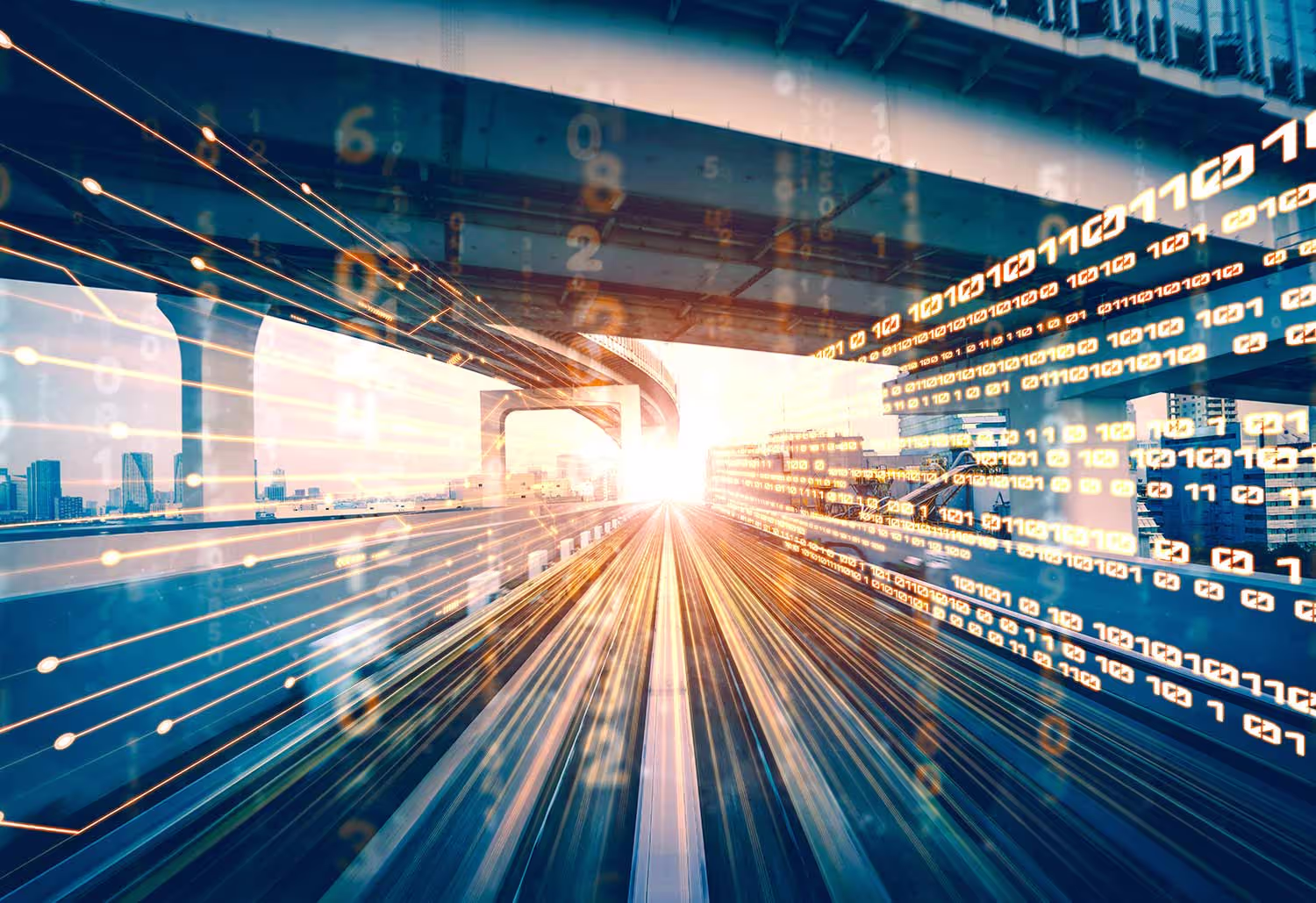 Rekor Systems Secures Landmark Patent for "Incident-Based" Data Retention, Replacing Outdated ALPR and Vehicle Dragnets with Privacy-First Intelligent Storage