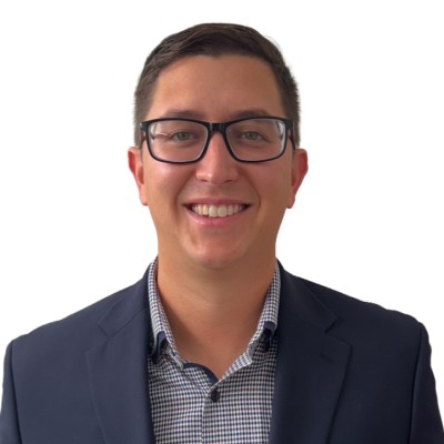 Joseph Nalepa