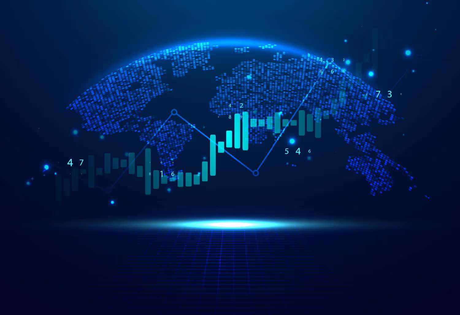 Rekor Systems to Announce Second Quarter Fiscal 2026 Results