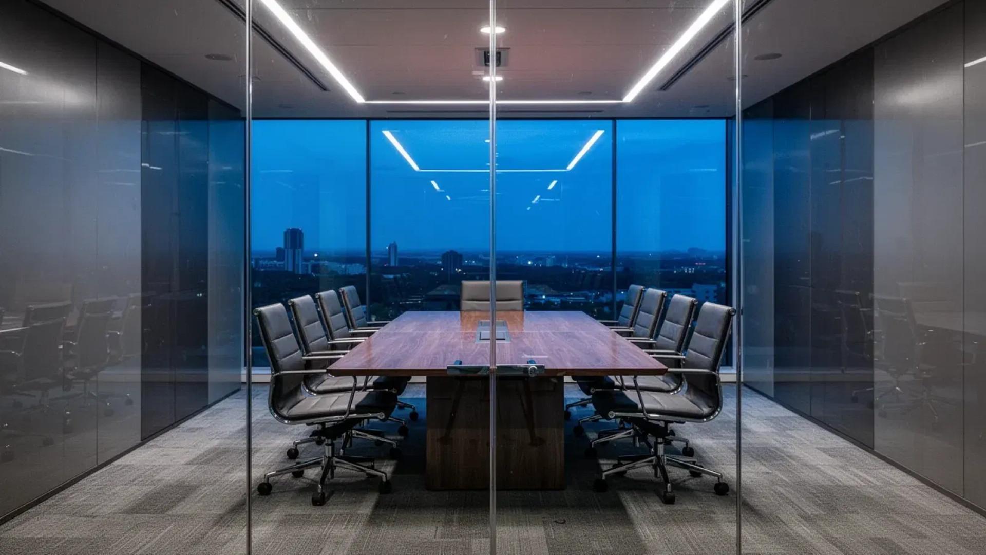 Rekor Systems Takes Legal Action Against Former Director Following Extensive Investigation into Alleged Breaches of Fiduciary Duty in Connection with a December 2025 Financing with a Hedge Fund