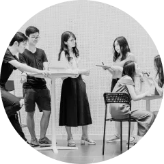 Content creation portfolio by Claro Content Manila