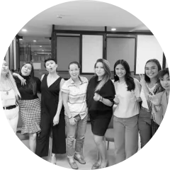 Digital marketing content by Claro Content Philippines