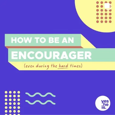 Yes He Is Philippines engagement post by Claro Content