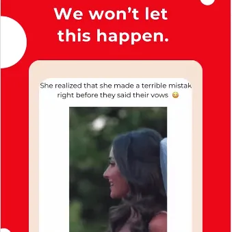 Pepper Concierge campaign post by Claro Content