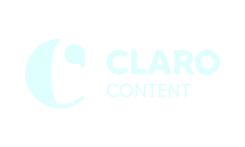 Claro Content