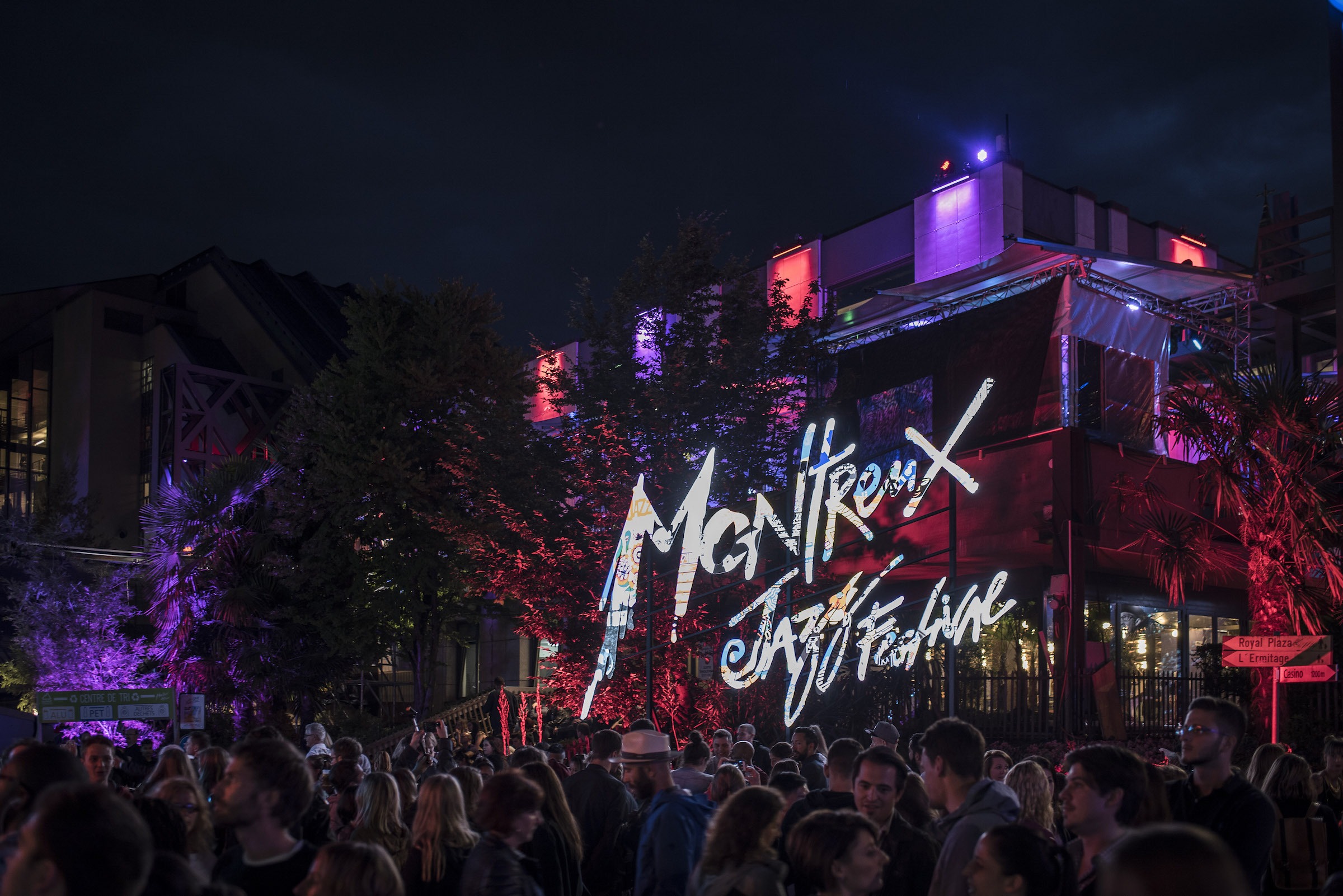 The Perfect Summer: A Balance of Festivals and Relaxation