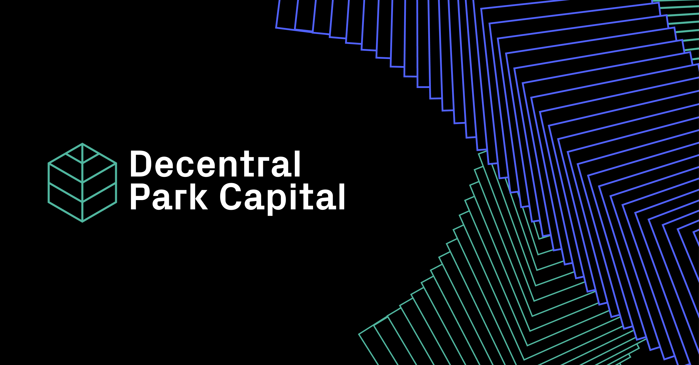 Decentral Park Capital photo