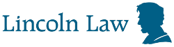 LincolnLaw logo