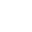 Checkbox icon
