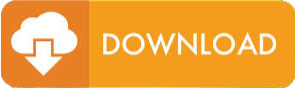 Orange rectangular button with a white cloud download icon and the word DOWNLOAD.