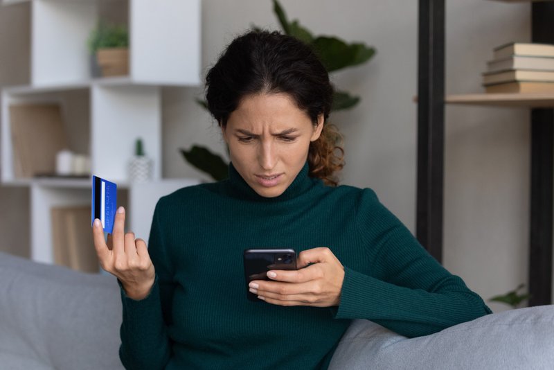 Payment solutions