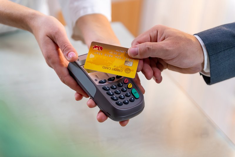 Visa compelling evidence 3.0