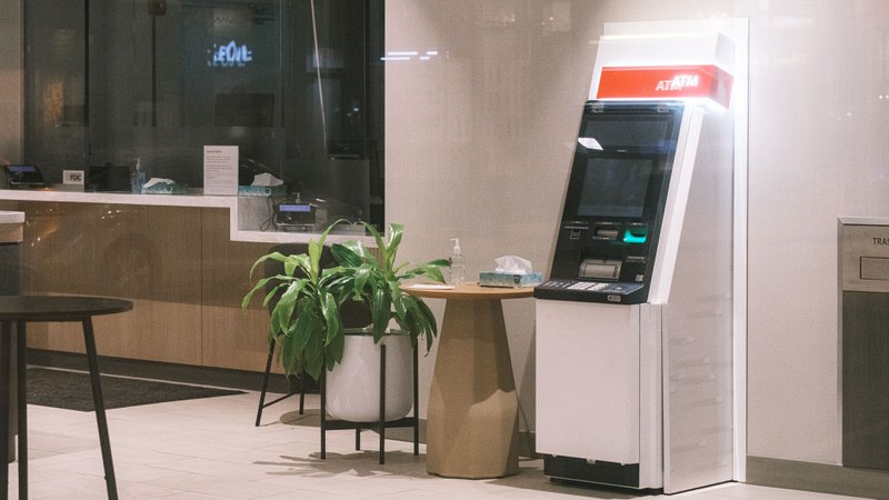 Payment partnerships prepare banks for future growth