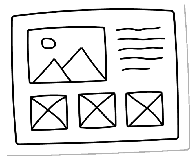 meter stickers