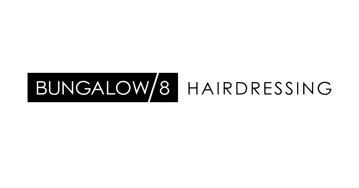 Bungalow 8 Hairdressing