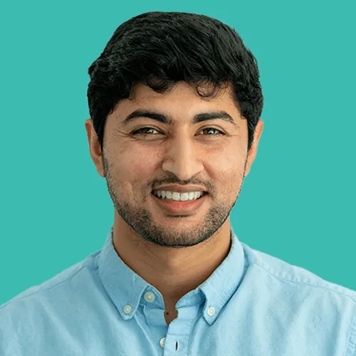 Shivaal Roy