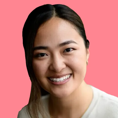 Grace Wu