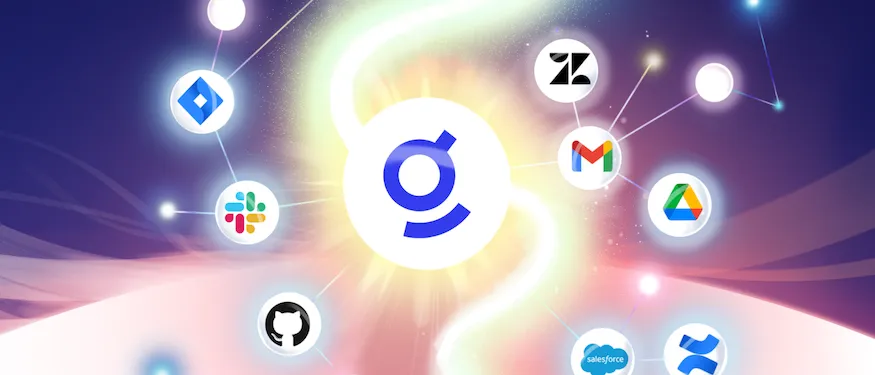 Glean lève 100 M$ en série C sur la base d’une valorisation d’1 Md$ pour propulser la recherche et la découverte au sein des applications SaaS de l’entreprise