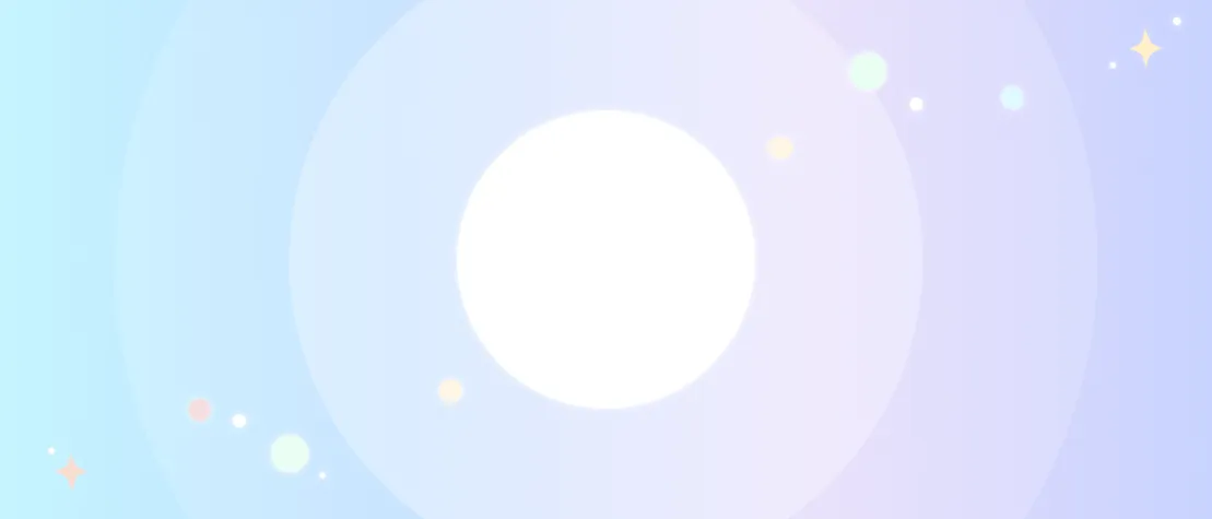 Growing our skills at a growing company: Why working for Glean worked for us