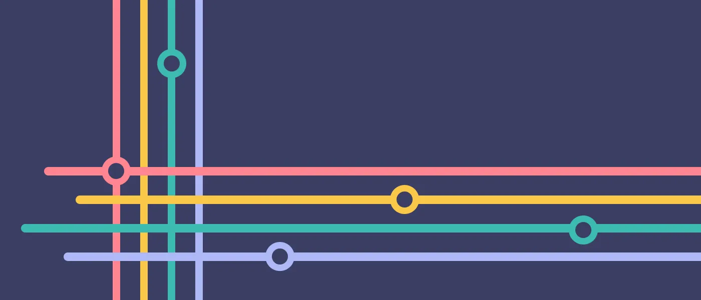 Optimizing our CSS at Glean