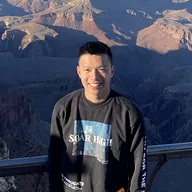 Chau Tran