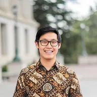 Jason Rudianto